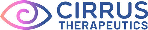cirrustx