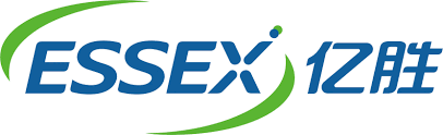 essexbio