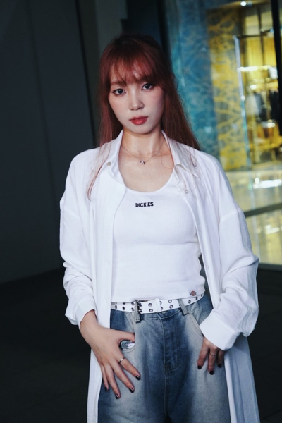 cyj