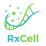 rxcelllogo