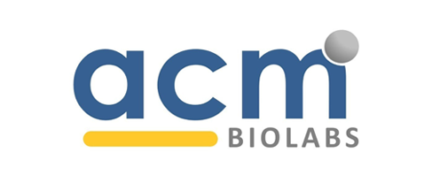 acm