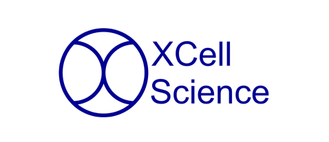 xcell