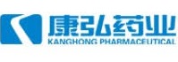kanghongpharma